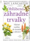 Obben zhradn trvalky