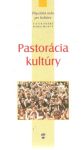 Pastorcia kultry