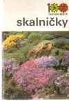 Skalniky