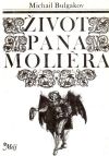 ivot pana Molira