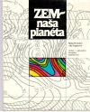 Zem - naa planta