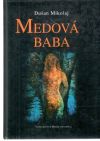 Medov baba