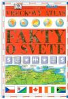 Fakty o svete