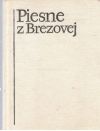 Piesne z Brezovej