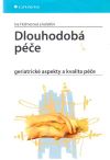 Dlouhodob pe