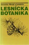 Lesncka botanika