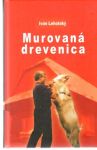 Murovan drevenica