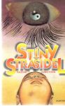 Stny straidel