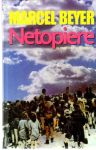 Netopiere