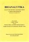 Bioanalytika