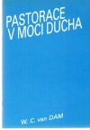 Pastorace v moci ducha