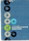 Automatizace monte