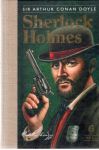 Sherlock Holmes 6. - dolie hrzy