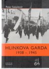 Hlinkova garda 1938-1945