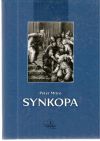 Synkopa