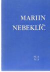 Mariin nebekl