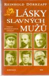 Lsky slavnch muu