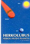 Herkolubus neboli rud planeta