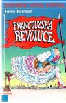 Francouzsk revoluce