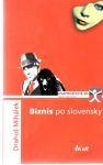 Biznis po slovensky