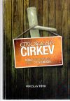 Otvoren cirkev