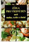 Jdla pro vedn den