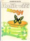 Kolik v motl