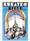 Bible - kniha knih