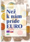 Ne k nm prde euro