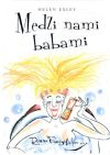 Medzi  nami babami