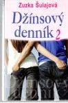 Dnsov dennk 2.