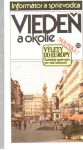 Viede a okolie