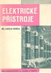 Elektrick pstroje