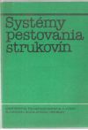 Systmy pestovania strukovn