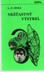 Neastn vstrel