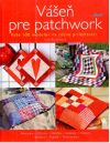 Ve pre patchwork