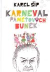 Karneval pamovch bunk