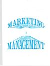 Marketing management