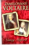 Zamilovan Voltaire