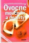 Ovocn mounky a dezerty