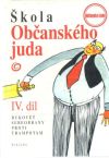 kola obanskho juda IV. dl