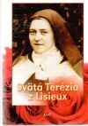 Svt Terzia z Lisieux