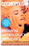 Cosmopolitan - Prun astrologick pruvodce