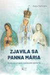 Zjavila sa Panna Mria