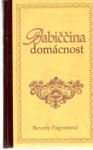 Babiina domcnost