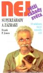 Superzhady a zzraky