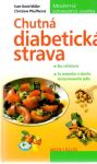 Chutn diabetick strava