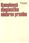 Komplexn diagnostika ndorov prsnka