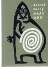 Kr Ubu