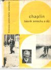 Chaplin - bsnik smiechu a sz